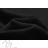 Shorts Damen elegant (S-XL) GLO-STORY GLO20WMK-1011