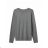 Shorts Damen elegant (S-XL) GLO-STORY GLO20WMK-1011