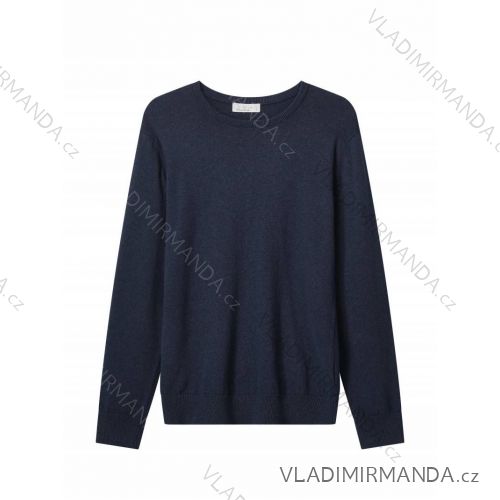 Shorts Damen elegant (S-XL) GLO-STORY GLO20WMK-1011