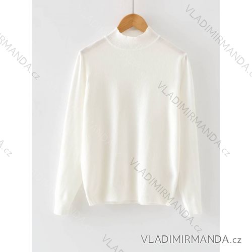 Shorts Damen elegant (S-XL) GLO-STORY GLO20WMK-1011