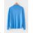 Shorts Damen elegant (S-XL) GLO-STORY GLO20WMK-1011