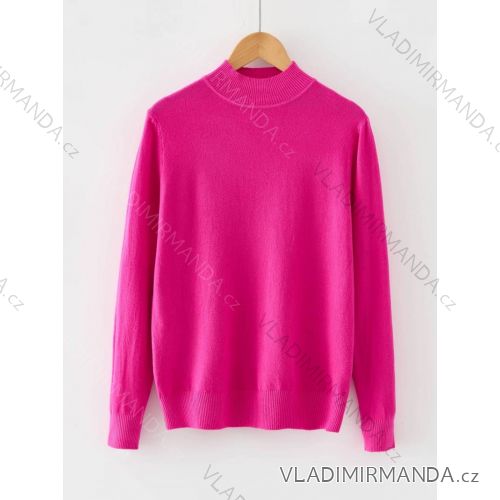 Shorts Damen elegant (S-XL) GLO-STORY GLO20WMK-1011