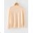 Shorts Damen elegant (S-XL) GLO-STORY GLO20WMK-1011