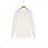 Shorts Damen elegant (S-XL) GLO-STORY GLO20WMK-1011