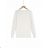 Shorts Damen elegant (S-XL) GLO-STORY GLO20WMK-1011