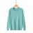 Shorts Damen elegant (S-XL) GLO-STORY GLO20WMK-1011