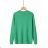 Shorts Damen elegant (S-XL) GLO-STORY GLO20WMK-1011