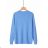 Shorts Damen elegant (S-XL) GLO-STORY GLO20WMK-1011