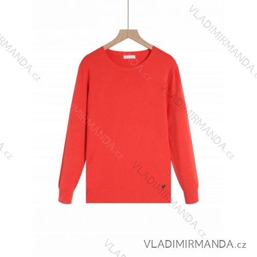 Shorts Damen elegant (S-XL) GLO-STORY GLO20WMK-1011