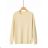 Shorts Damen elegant (S-XL) GLO-STORY GLO20WMK-1011