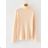Shorts Damen elegant (S-XL) GLO-STORY GLO20WMK-1011
