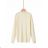 Shorts Damen elegant (S-XL) GLO-STORY GLO20WMK-1011