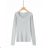 Shorts Damen elegant (S-XL) GLO-STORY GLO20WMK-1011