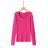 Shorts Damen elegant (S-XL) GLO-STORY GLO20WMK-1011