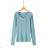 Shorts Damen elegant (S-XL) GLO-STORY GLO20WMK-1011