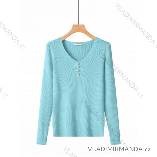 Shorts Damen elegant (S-XL) GLO-STORY GLO20WMK-1011