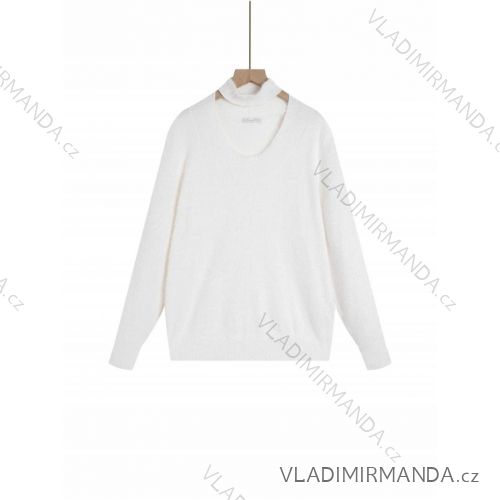 Shorts Damen elegant (S-XL) GLO-STORY GLO20WMK-1011