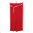 Langes Leinen-Hemdkleid für Damen mit langen Ärmeln (S/M ONE SIZE) ITALIAN FASHION IMPLI2272014