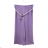 Langes Leinen-Hemdkleid für Damen mit langen Ärmeln (S/M ONE SIZE) ITALIAN FASHION IMPLI2272014