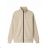 Herren-Sweatshirt (M-2XL) GLO-STORY GLO23MPU-4364