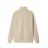 Herren-Sweatshirt (M-2XL) GLO-STORY GLO23MPU-4364