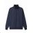 Herren-Sweatshirt (M-2XL) GLO-STORY GLO23MPU-4364