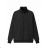 Herren-Sweatshirt (M-2XL) GLO-STORY GLO23MPU-4364