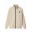 Herren-Sweatshirt (M-2XL) GLO-STORY GLO23MPU-4364