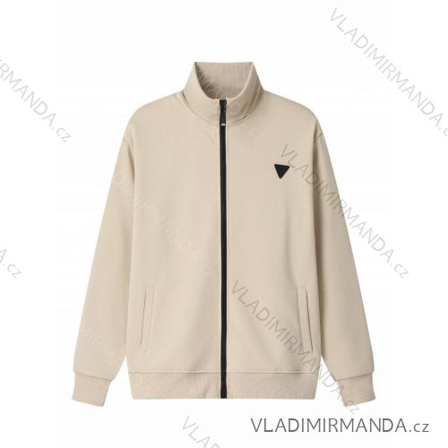 Herren-Sweatshirt (M-2XL) GLO-STORY GLO23MPU-4364