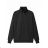 Herren-Sweatshirt (M-2XL) GLO-STORY GLO23MPU-4364