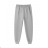Frauen Trainingsanzug (s-xl) GLO-STORY WRT-8784