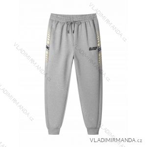 Frauen Trainingsanzug (s-xl) GLO-STORY WRT-8784