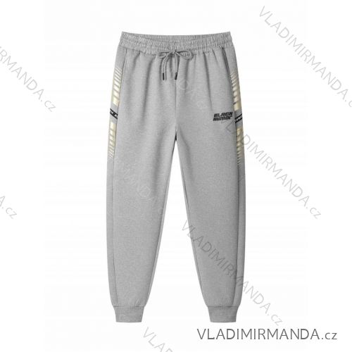 Frauen Trainingsanzug (s-xl) GLO-STORY WRT-8784