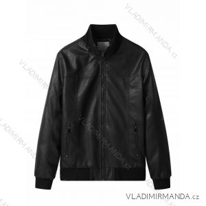 Herren-Sweatshirt (M-2XL) GLO-STORY GLO23MPU-4364