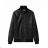 Herren-Sweatshirt (M-2XL) GLO-STORY GLO23MPU-4364