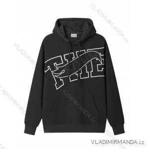 T-Shirt Kurzarm Frauen (S-XL) GLO-STORY GLO20WPO-B0638