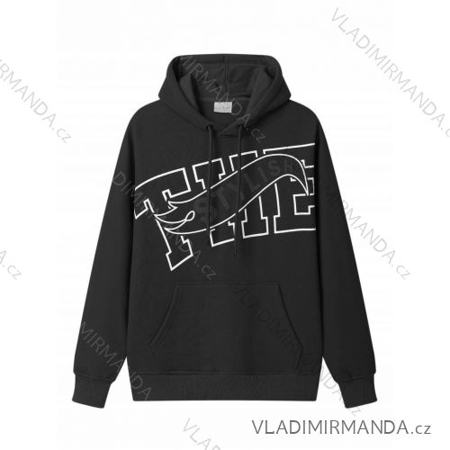 T-Shirt Kurzarm Frauen (S-XL) GLO-STORY GLO20WPO-B0638
