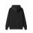 T-Shirt Kurzarm Frauen (S-XL) GLO-STORY GLO20WPO-B0638