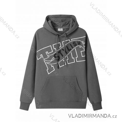 T-Shirt Kurzarm Frauen (S-XL) GLO-STORY GLO20WPO-B0638