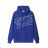 T-Shirt Kurzarm Frauen (S-XL) GLO-STORY GLO20WPO-B0638