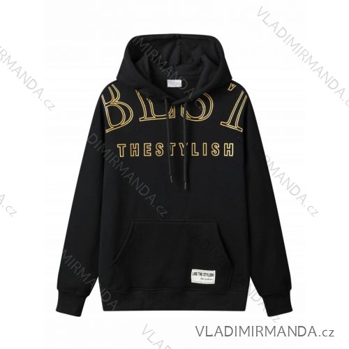 T-Shirt Kurzarm Frauen (S-XL) GLO-STORY GLO20WPO-B0638