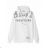 T-Shirt Kurzarm Frauen (S-XL) GLO-STORY GLO20WPO-B0638