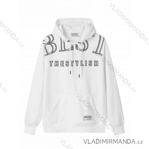 T-Shirt Kurzarm Frauen (S-XL) GLO-STORY GLO20WPO-B0638