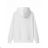 T-Shirt Kurzarm Frauen (S-XL) GLO-STORY GLO20WPO-B0638