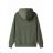 T-Shirt Kurzarm Frauen (S-XL) GLO-STORY GLO20WPO-B0638