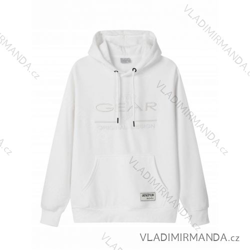 T-Shirt Kurzarm Frauen (S-XL) GLO-STORY GLO20WPO-B0638