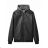 Herren-Sweatshirt (M-2XL) GLO-STORY GLO23MPU-4364