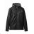 Herren-Sweatshirt (M-2XL) GLO-STORY GLO23MPU-4364