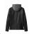 Herren-Sweatshirt (M-2XL) GLO-STORY GLO23MPU-4364