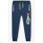 Jogginghose, leichte Jungen (134-164) KUGO ST7729